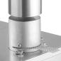 Preview: W.STOVE Zeltofen Titan 3m (NEU ø 6,0cm)